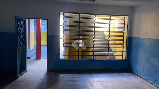 Foto 18 do(a) Edifício Inteiro false à venda em Vila Penteado, São Paulo