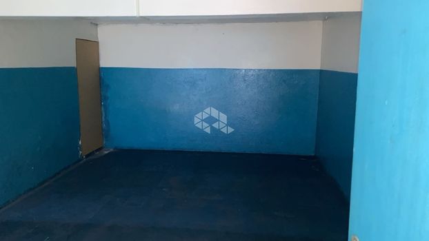 Foto 36 do(a) Edifício Inteiro false à venda em Vila Penteado, São Paulo