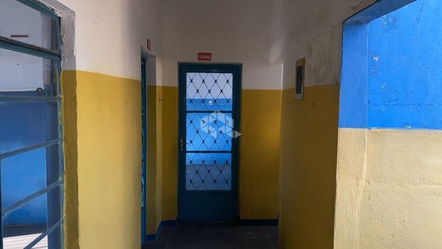 Foto 22 do(a) Edifício Inteiro false à venda em Vila Penteado, São Paulo