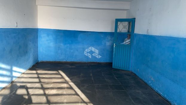 Foto 16 do(a) Edifício Inteiro false à venda em Vila Penteado, São Paulo