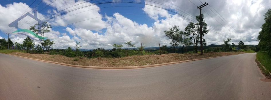 Foto 2 do(a) Casa em Condomínio false à venda em Atibaia Belvedere, Atibaia