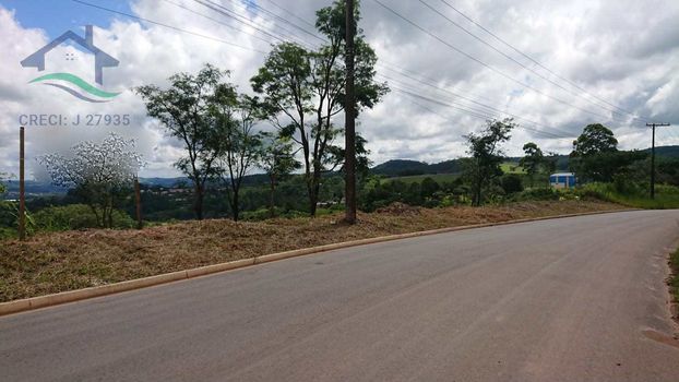 Foto 1 do(a) Casa em Condomínio false à venda em Atibaia Belvedere, Atibaia