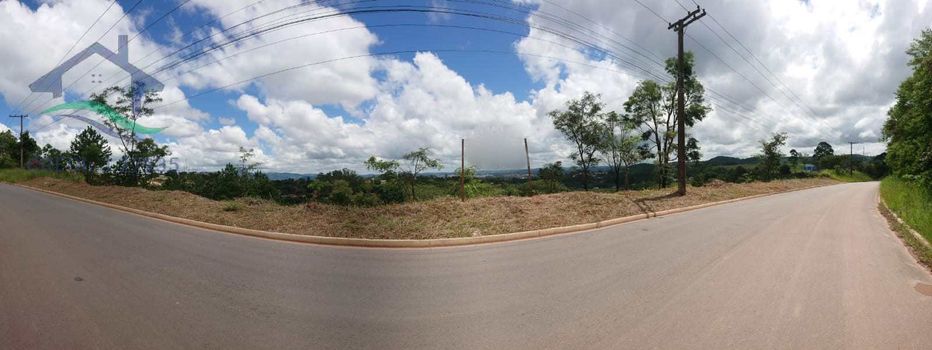 Foto 4 do(a) Casa em Condomínio false à venda em Atibaia Belvedere, Atibaia