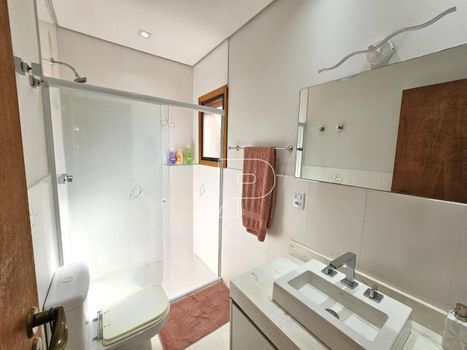Foto 42 do(a) Casa em Condomínio de 4 quartos à venda em Chácara dos Lagos, Carapicuíba