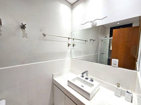 Foto 45 do(a) Casa em Condomínio de 4 quartos à venda em Chácara dos Lagos, Carapicuíba