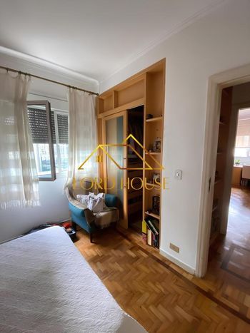 Foto 20 do(a) Apartamento de 3 quartos à venda em Cerqueira César, São Paulo