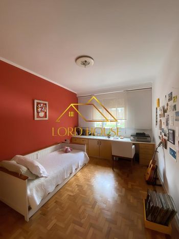 Foto 18 do(a) Apartamento de 3 quartos à venda em Cerqueira César, São Paulo