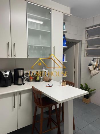 Foto 26 do(a) Apartamento de 3 quartos à venda em Cerqueira César, São Paulo