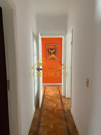 Foto 14 do(a) Apartamento de 3 quartos à venda em Cerqueira César, São Paulo