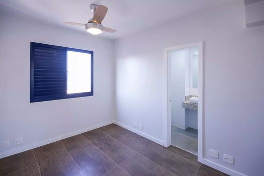 Foto 30 do(a) Apartamento de 4 quartos à venda em Perdizes, São Paulo