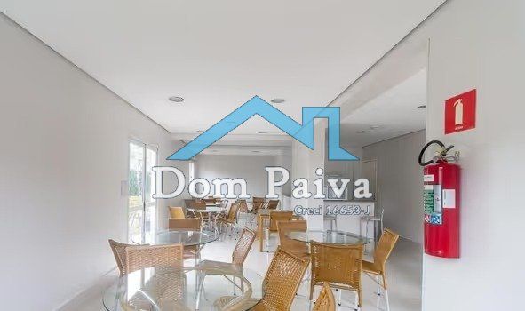 Foto 39 do(a) Apartamento de 2 quartos à venda em Quarta Parada, São Paulo