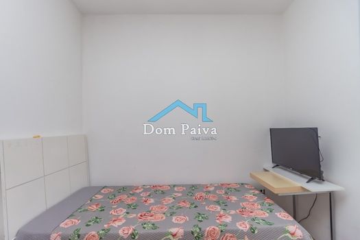Foto 18 do(a) Apartamento de 2 quartos à venda em Quarta Parada, São Paulo