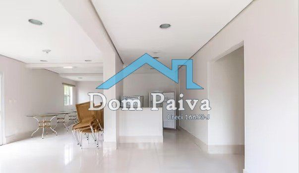 Foto 46 do(a) Apartamento de 2 quartos à venda em Quarta Parada, São Paulo