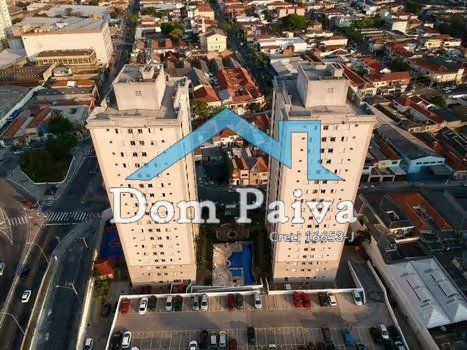 Foto 49 do(a) Apartamento de 2 quartos à venda em Quarta Parada, São Paulo