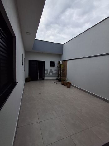 Foto 28 do(a) Casa em Condomínio de 3 quartos à venda em Jardim Mantova, Indaiatuba