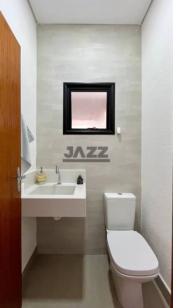 Foto 24 do(a) Casa em Condomínio de 3 quartos à venda em Jardim Mantova, Indaiatuba