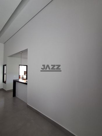Foto 7 do(a) Casa em Condomínio de 3 quartos à venda em Jardim Mantova, Indaiatuba