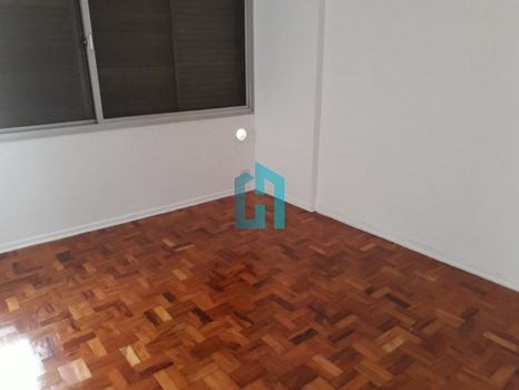 Foto 3 do(a) Apartamento de 3 quartos à venda em Vila Nova Conceição, São Paulo