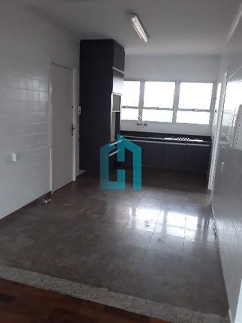 Foto 13 do(a) Apartamento de 3 quartos à venda em Vila Nova Conceição, São Paulo