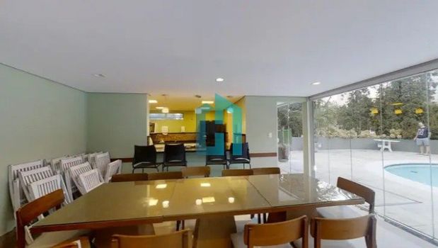 Foto 20 do(a) Apartamento de 3 quartos à venda em Vila Nova Conceição, São Paulo
