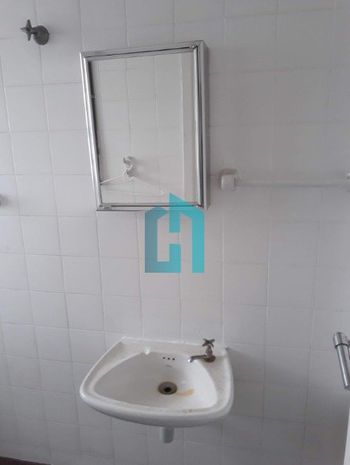 Foto 8 do(a) Apartamento de 3 quartos à venda em Vila Nova Conceição, São Paulo