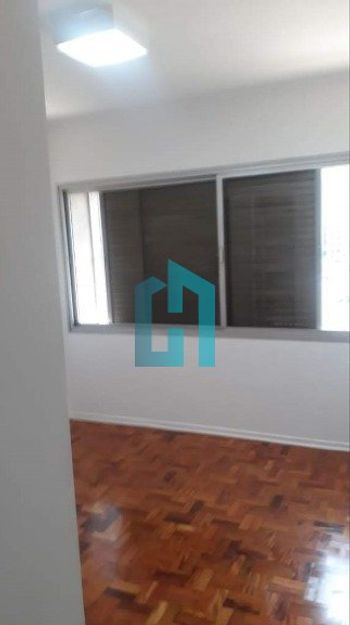 Foto 11 do(a) Apartamento de 3 quartos à venda em Vila Nova Conceição, São Paulo
