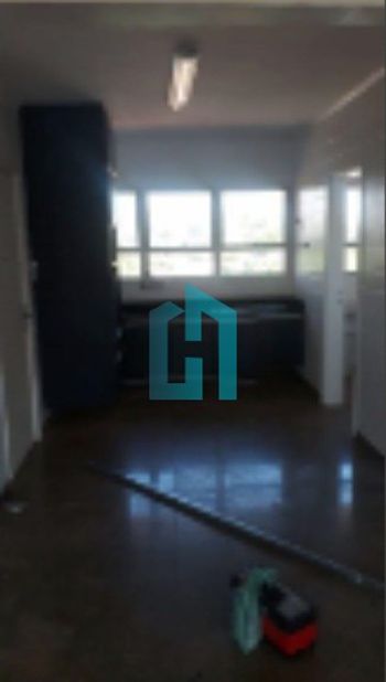 Foto 9 do(a) Apartamento de 3 quartos à venda em Vila Nova Conceição, São Paulo
