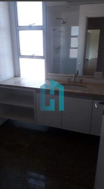 Foto 10 do(a) Apartamento de 3 quartos à venda em Vila Nova Conceição, São Paulo