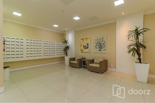 Foto 41 do(a) Apartamento de 3 quartos à venda em Vila Ipiranga, Porto Alegre