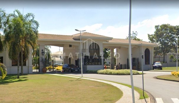 Foto 3 do(a) Terreno false à venda em Jardim Florença, Limeira