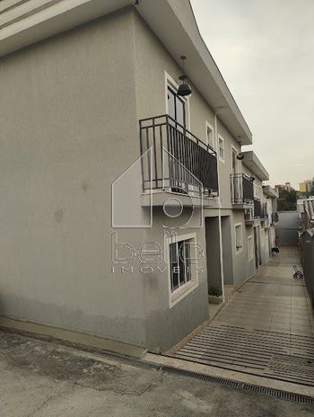 Foto 18 do(a) Casa em Condomínio de 2 quartos à venda em Itaquera, São Paulo