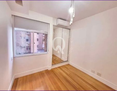 Foto 9 do(a) Apartamento de 2 quartos à venda em Gávea, Rio de Janeiro