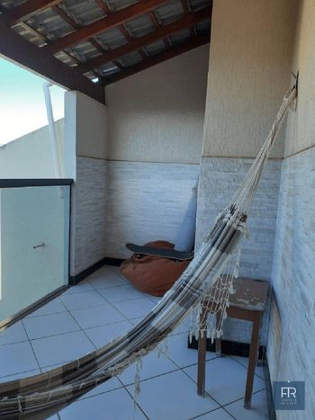 Foto 12 do(a) Casa de 4 quartos à venda em Alto Umuarama, Uberlândia