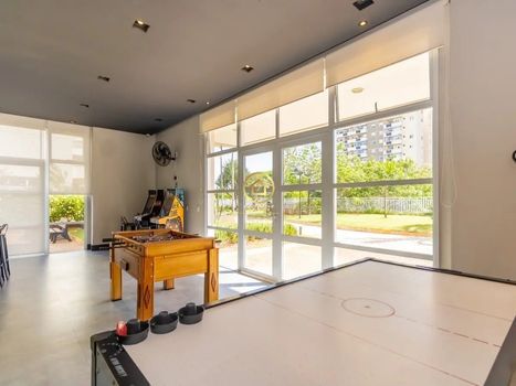 Foto 17 do(a) Apartamento de 3 quartos à venda em Vila Leopoldina, São Paulo