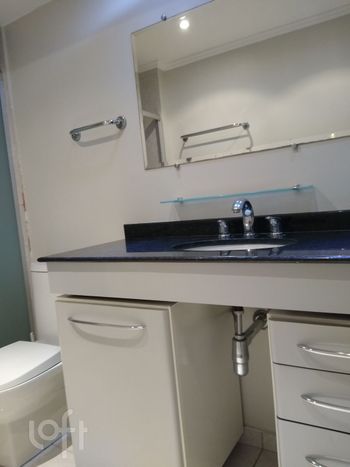 Foto 18 do(a) Apartamento de 3 quartos à venda em Morro dos Ingleses, São Paulo