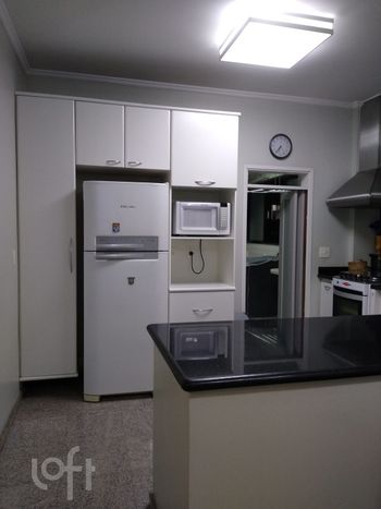 Foto 8 do(a) Apartamento de 3 quartos à venda em Morro dos Ingleses, São Paulo