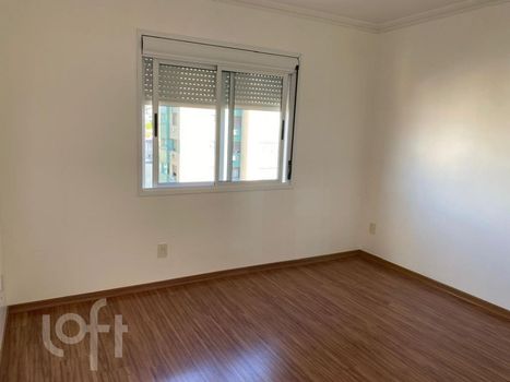 Foto 17 do(a) Apartamento de 2 quartos à venda em São Geraldo, Porto Alegre