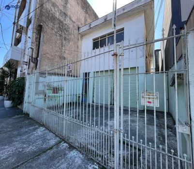 Foto 3 do(a) Galpão / Depósito / Armazém / Pavilhão false à venda em Vila Guilherme, São Paulo
