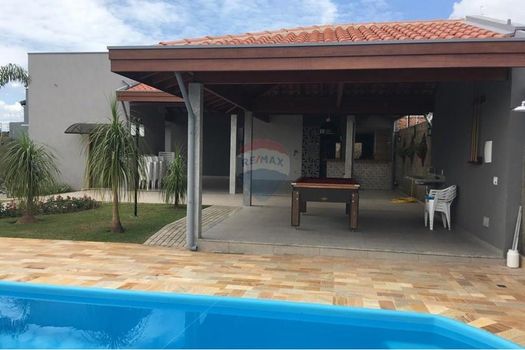 Foto 46 do(a) Casa de 1 quartos à venda em Jardim Patrícia, Mogi Mirim