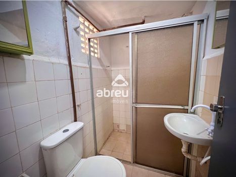 Foto 10 do(a) Sala / Conjunto Comercial false para alugar em Tirol, Natal