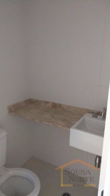 Foto 25 do(a) Cobertura de 2 quartos à venda em Vila Paiva, São Paulo