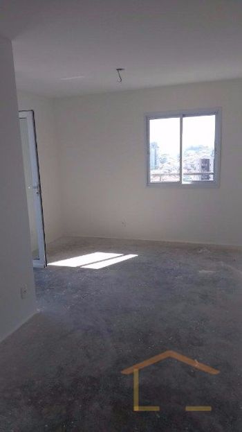 Foto 5 do(a) Cobertura de 2 quartos à venda em Vila Paiva, São Paulo