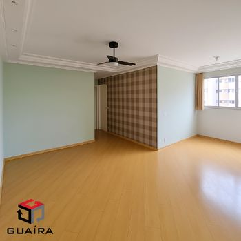 Foto 1 do(a) Apartamento de 3 quartos à venda em Centro, São Bernardo do Campo