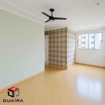 Foto 3 do(a) Apartamento de 3 quartos à venda em Centro, São Bernardo do Campo