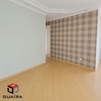 Foto 2 do(a) Apartamento de 3 quartos à venda em Centro, São Bernardo do Campo