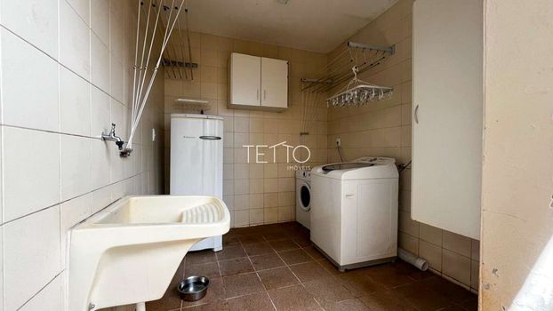Foto 43 do(a) Apartamento de 4 quartos à venda em Comiteco, Belo Horizonte
