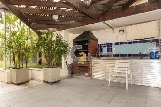 Foto 38 do(a) Apartamento de 3 quartos à venda em Vila Pompéia, São Paulo