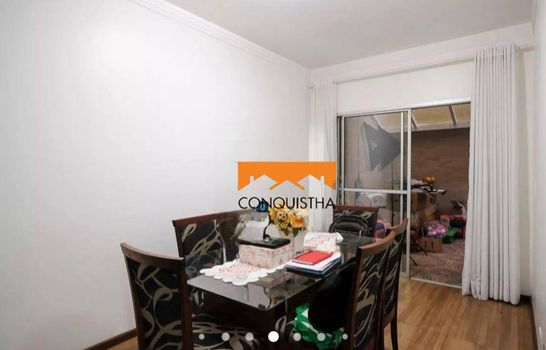 Foto 6 do(a) Apartamento de 3 quartos à venda em Santa Maria, São Caetano do Sul