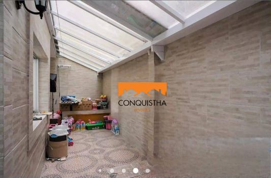Foto 43 do(a) Apartamento de 3 quartos à venda em Santa Maria, São Caetano do Sul