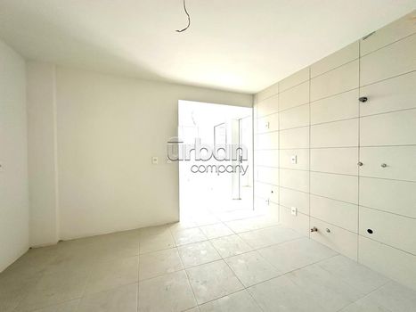 Foto 10 do(a) Apartamento de 4 quartos à venda em Jardim São Pedro, Porto Alegre